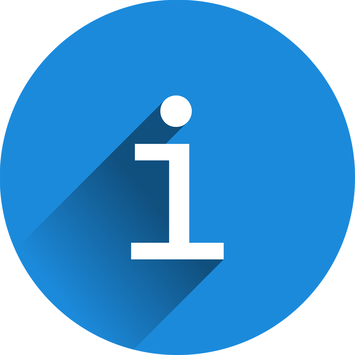 information-1481584_1920