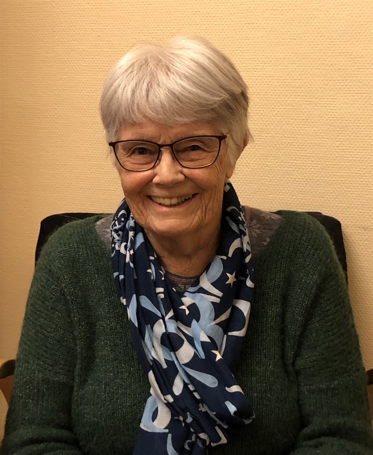 ingebjorg-(2)