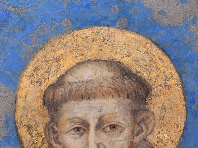 Frans av Assisi – et liv som fortsatt utfordrer