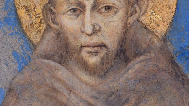 Frans av Assisi – et liv som fortsatt utfordrer