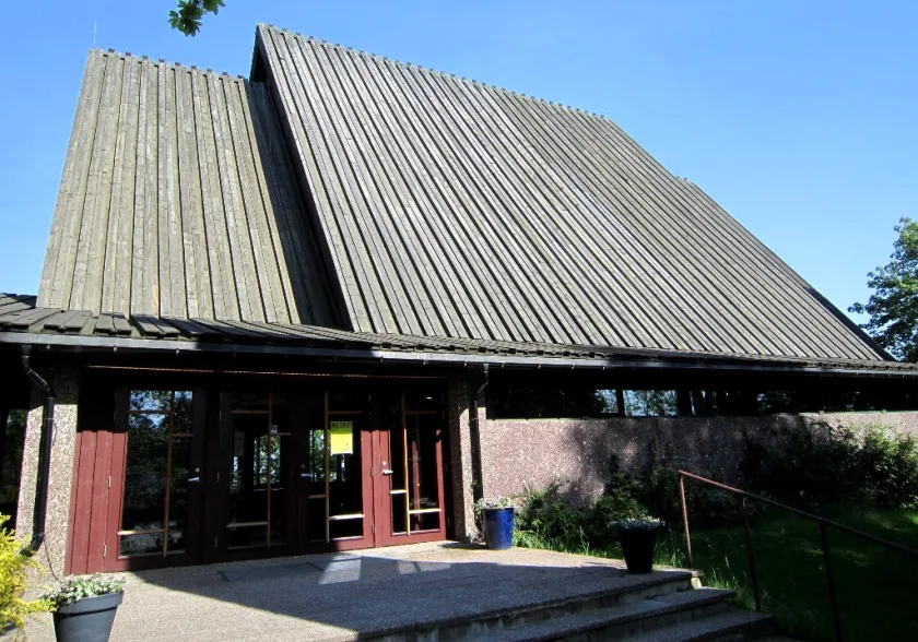 jeloy-kirke.