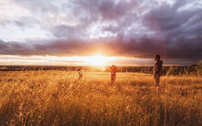 jordan-mcqueen-14250-unsplash