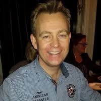 Felles Sommergudstjeneste i  Metodistkirken kl 1700.  Sang av Helge Johan Pedersen.  Pastor Jørn Syversen fra Sentrumkirken taler. Kirkekaffe.