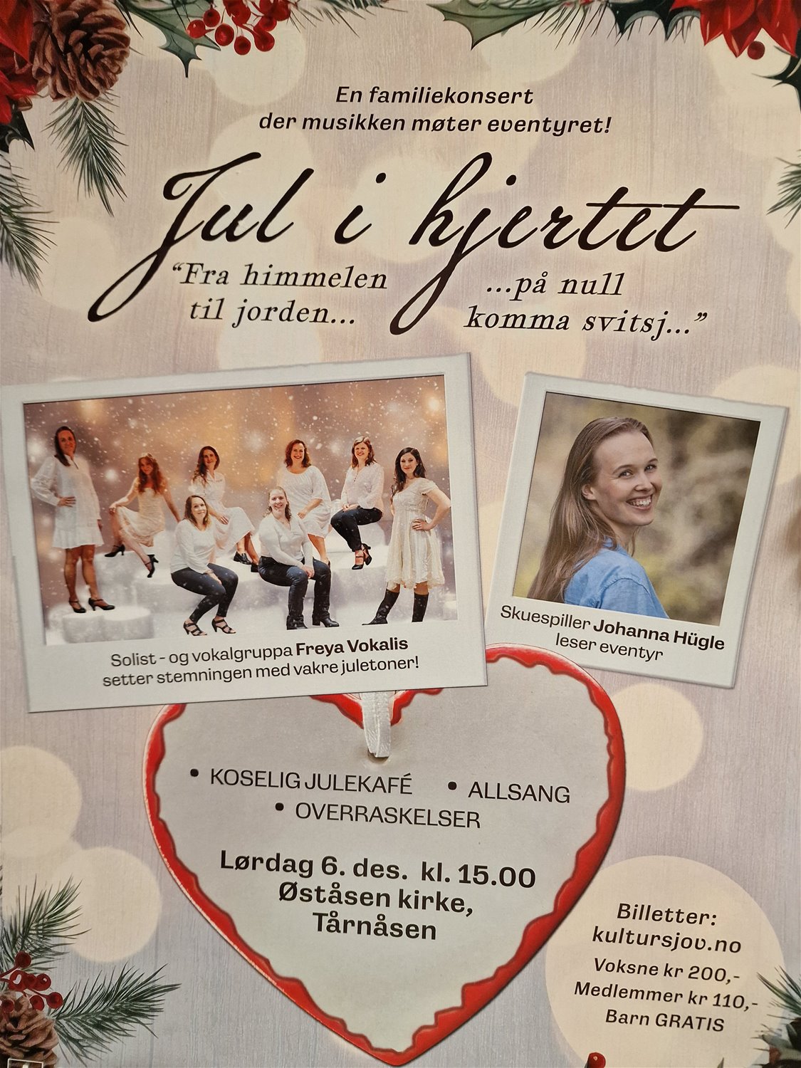 jul_i_hjertet
