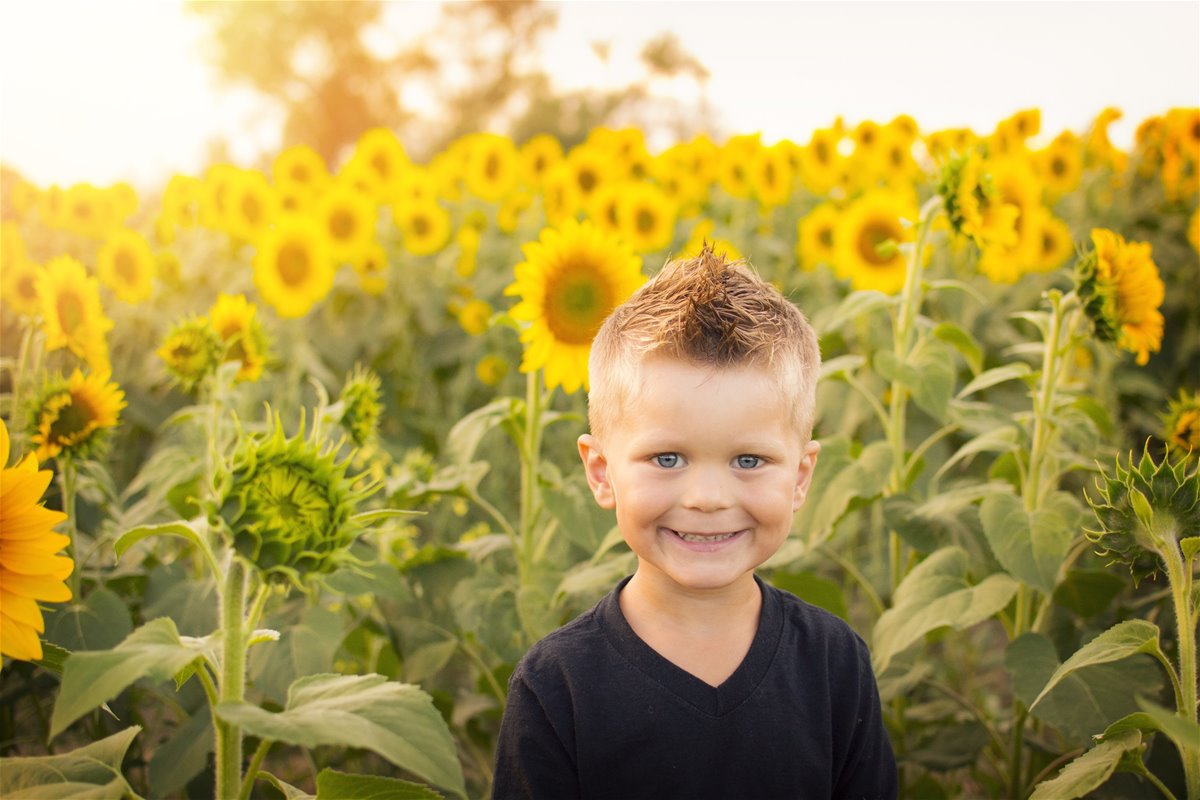 jvalley678-little-boy-2086910