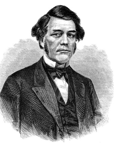 kingsley
