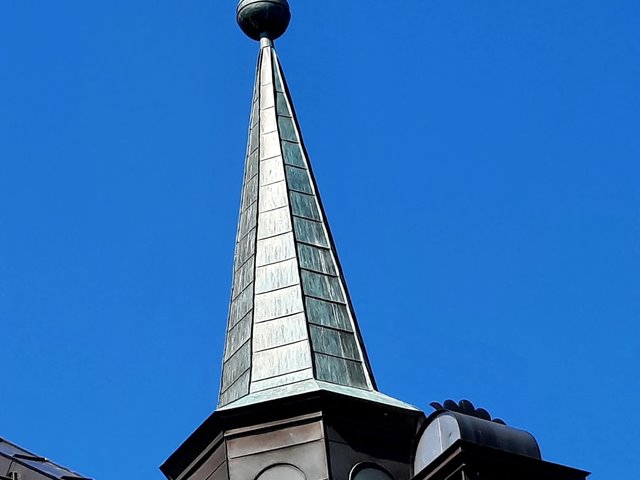 Søndag 28. september kl 11.00 GUDSTJENESE