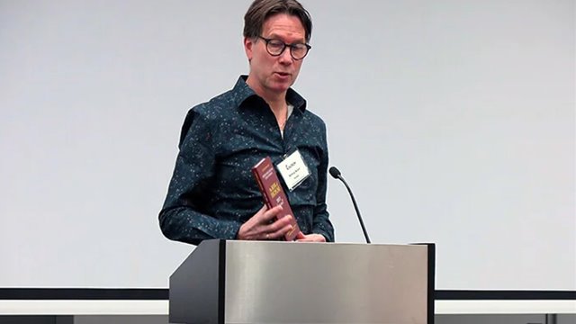 På vei til regionalisering