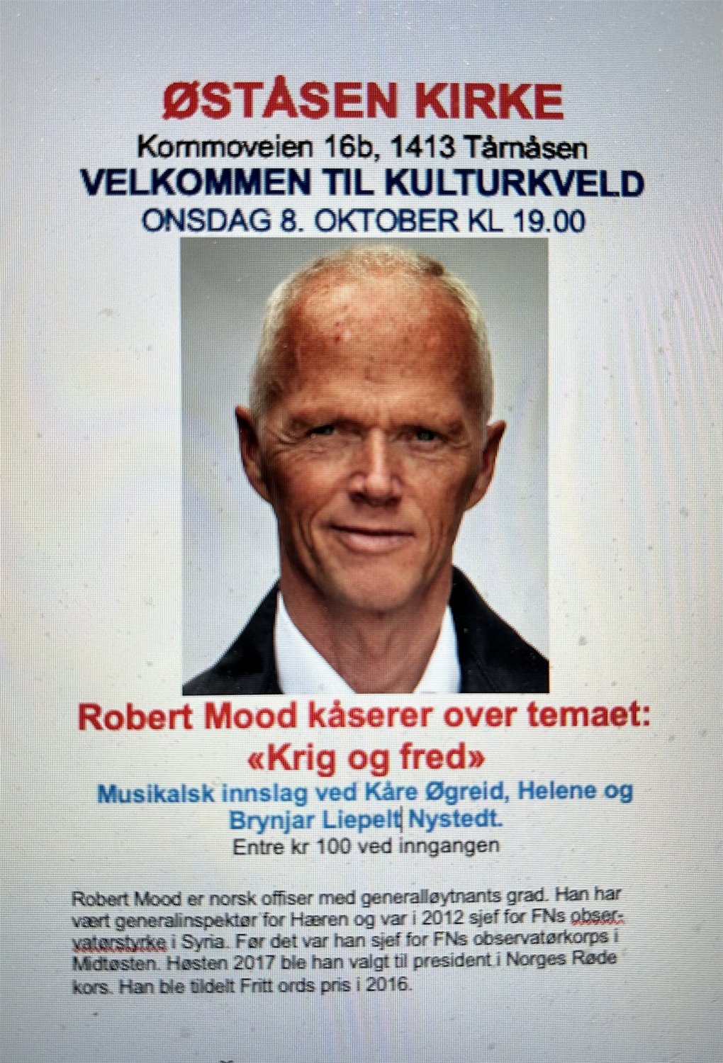 kulturkveld_mood