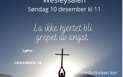 la-ikke-hjertet-bli-grepet-av-angst