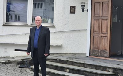 lars-slettebo-i-flekkefjord-foto-hanne-birkeland