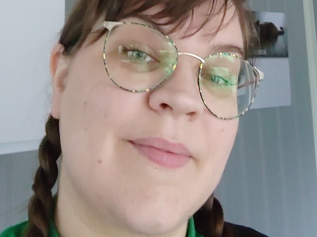 Gudstjeneste med diakon Lisa Kristin Hanielsen og pastor Susan G. Mati. Egen undervisning for barna. Kirkekaffe.