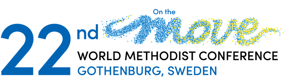 World Methodist Conference