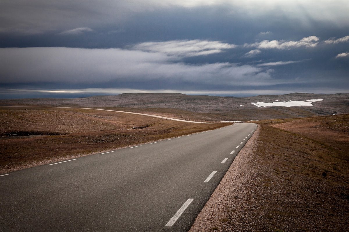 ltapsah-road-6576857_1920