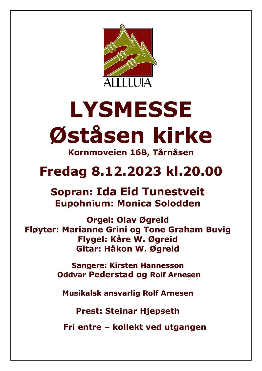 lysmesse-plakat-2023