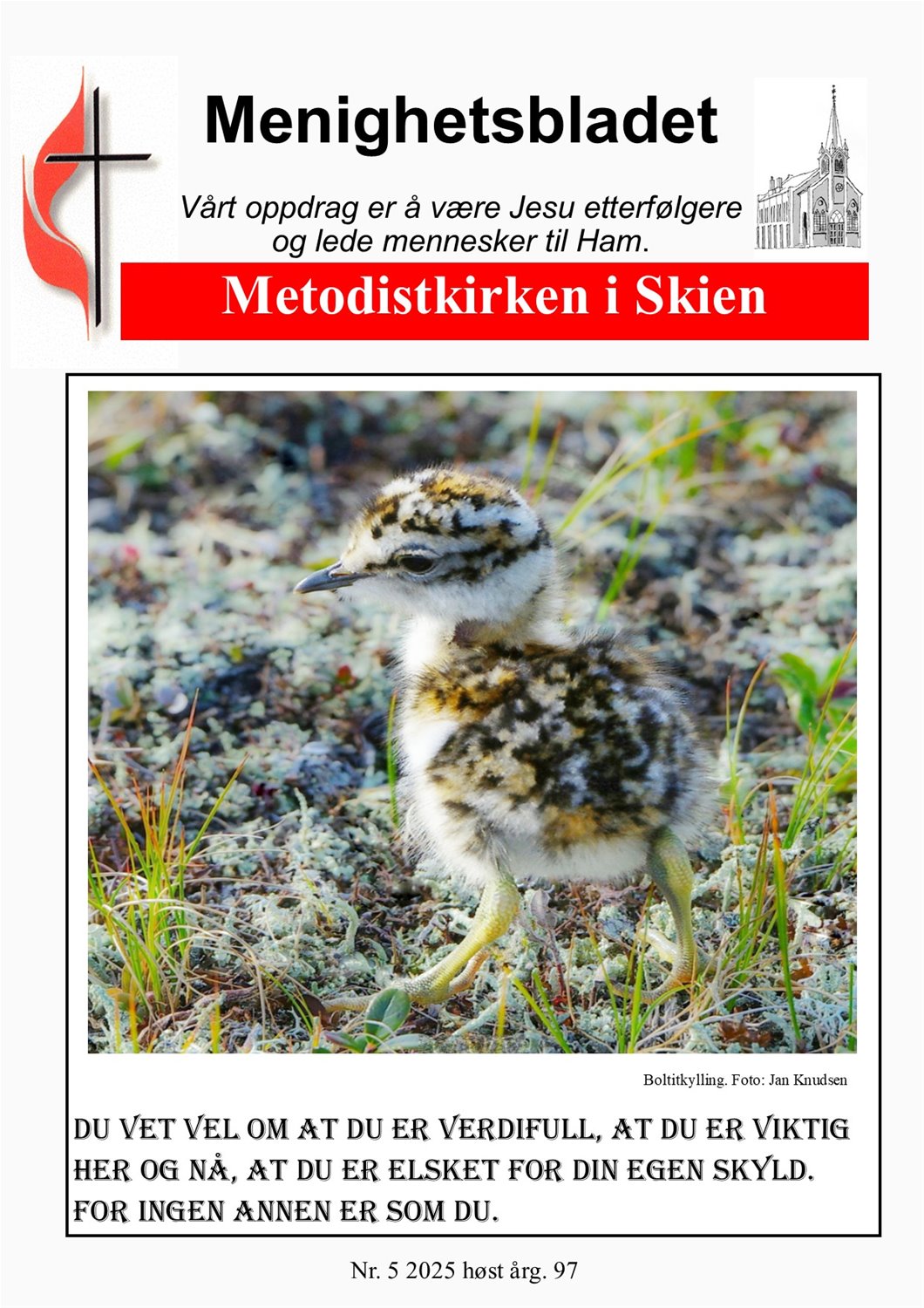 menighetsbladet-skien-menighet-sept-okt-2025