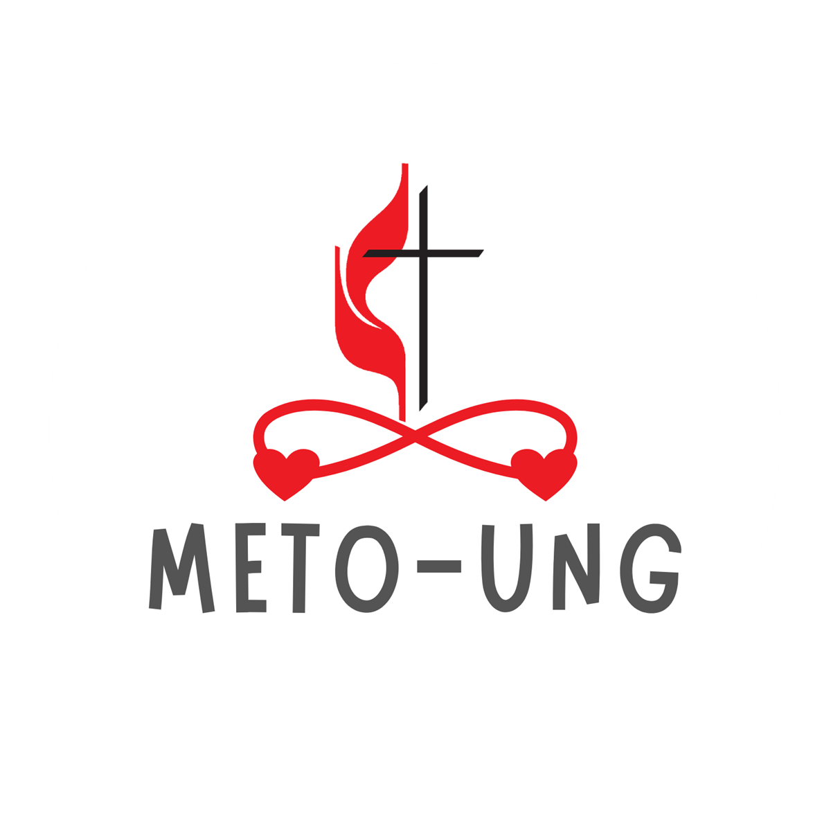 meto-ung-(2)