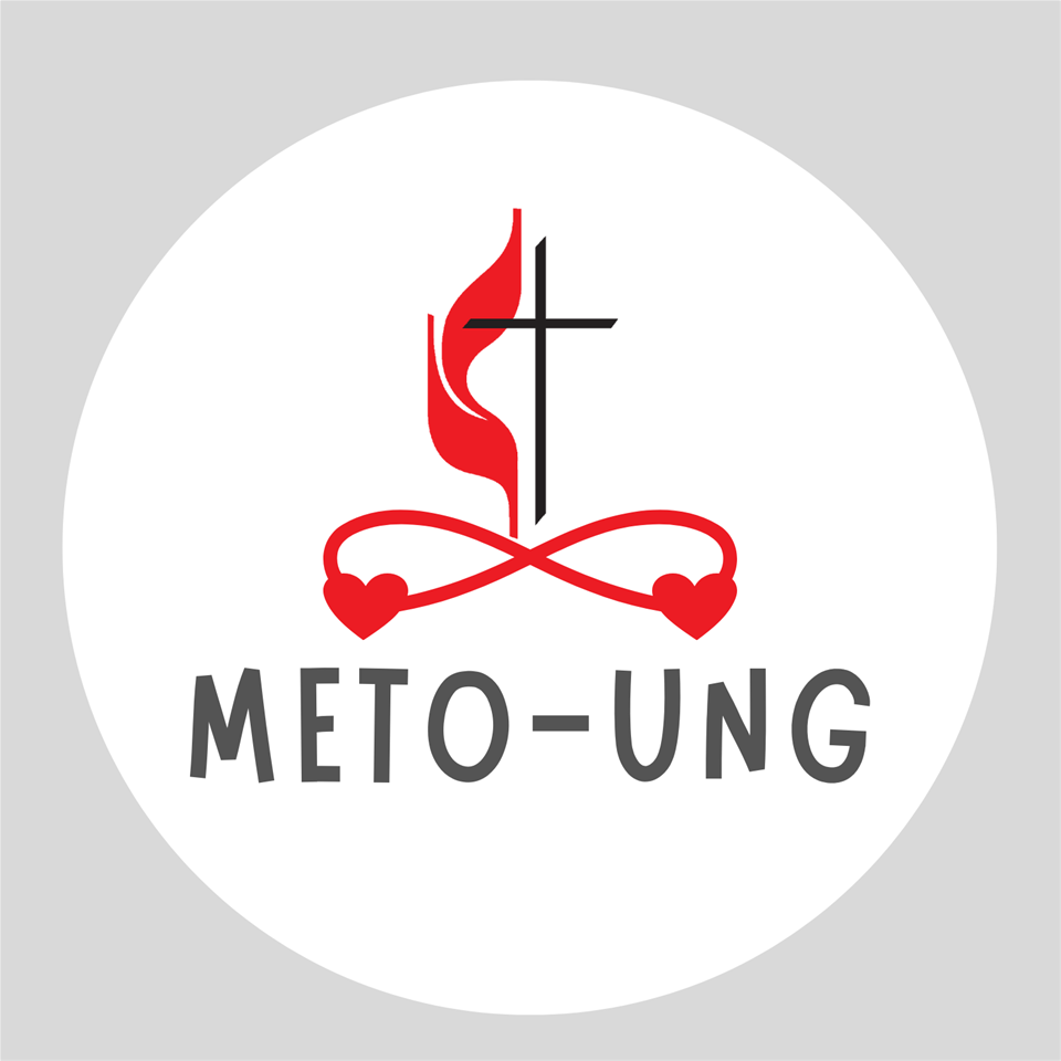 Meto-Ung - Samtalegruppe