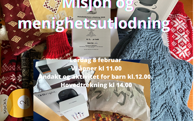 misjon-og-menighetsutlodning-3
