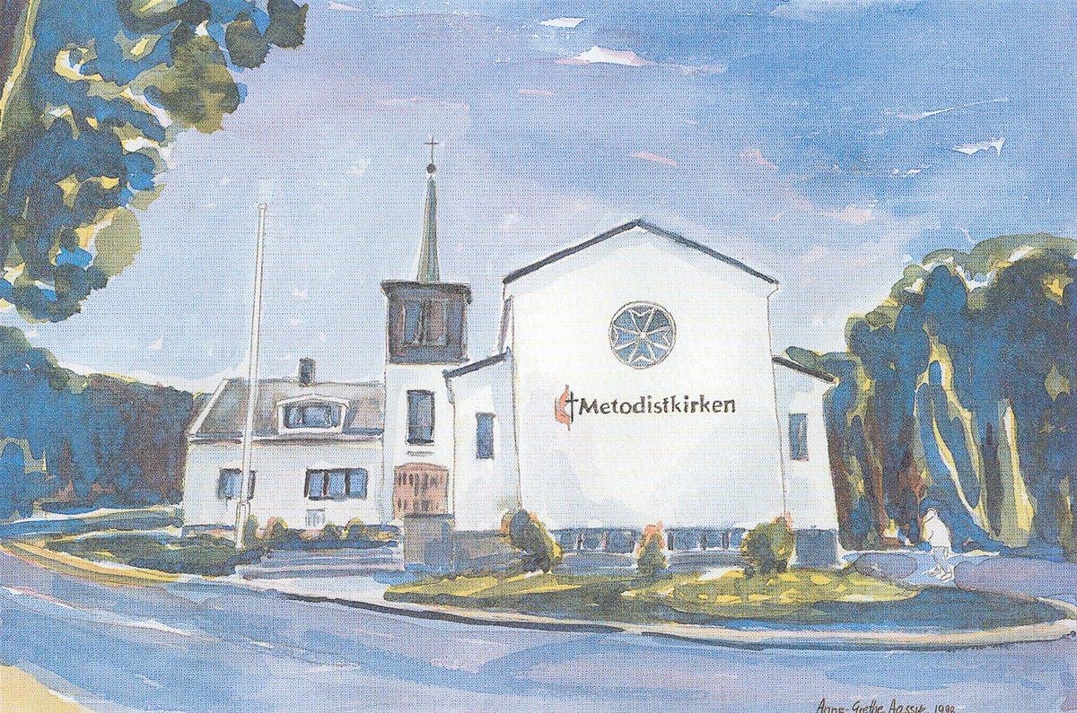 moldeak