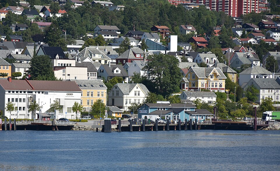 Molde