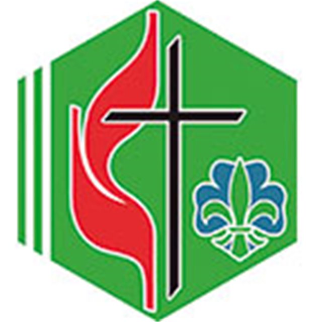 Landsleir for speiderne