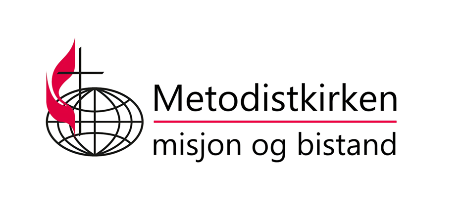 ny-logo-tilpasset-hjemmesiden