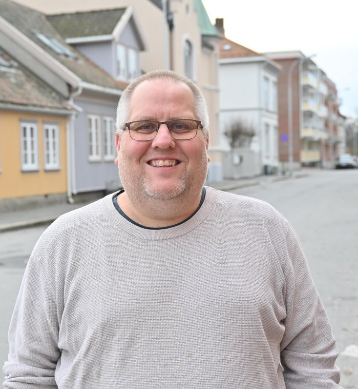 ole-martin-andreassen
