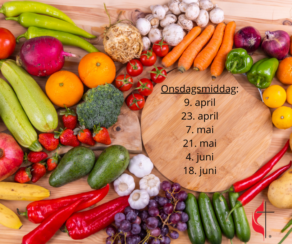 onsdagsmiddag-oversikt