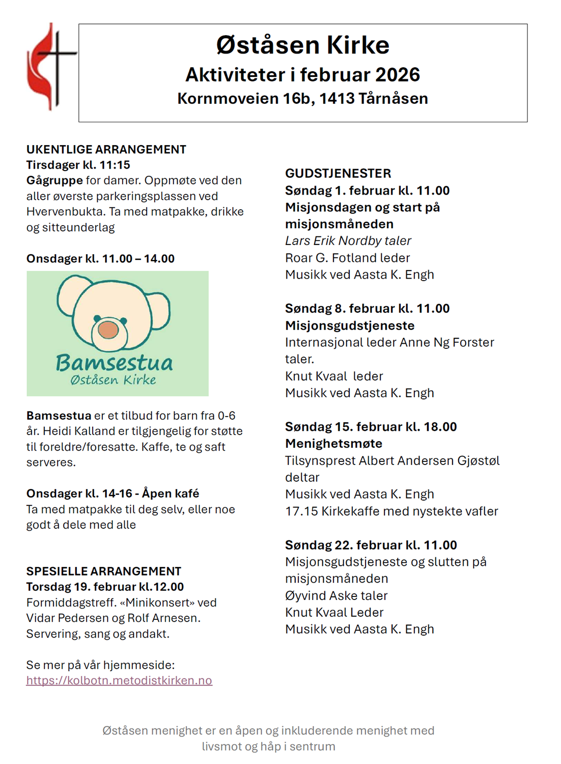 osasen_plakat_februar_26