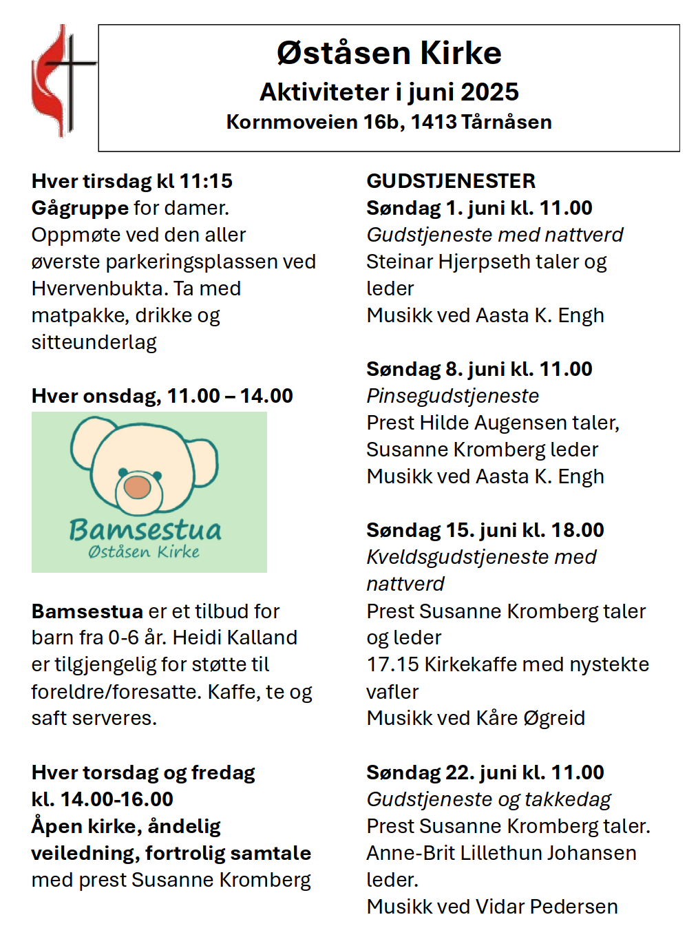 ostasen-juni-25
