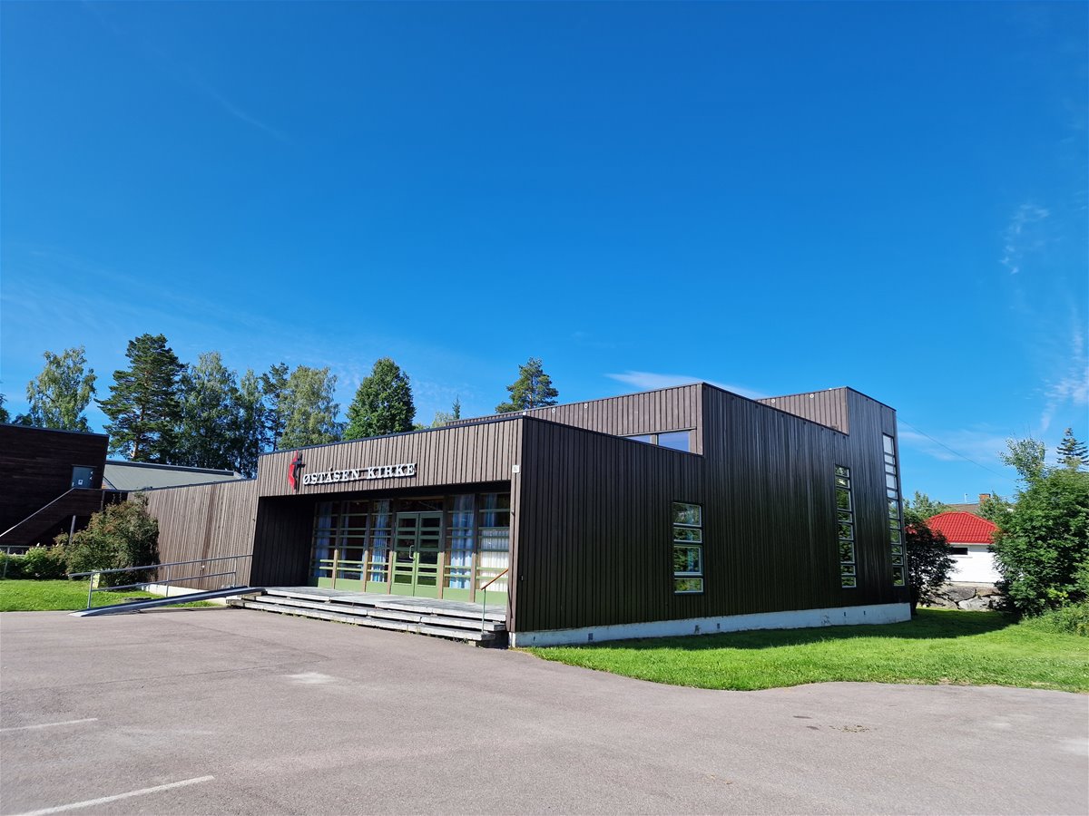 ostasen_sommer23_1