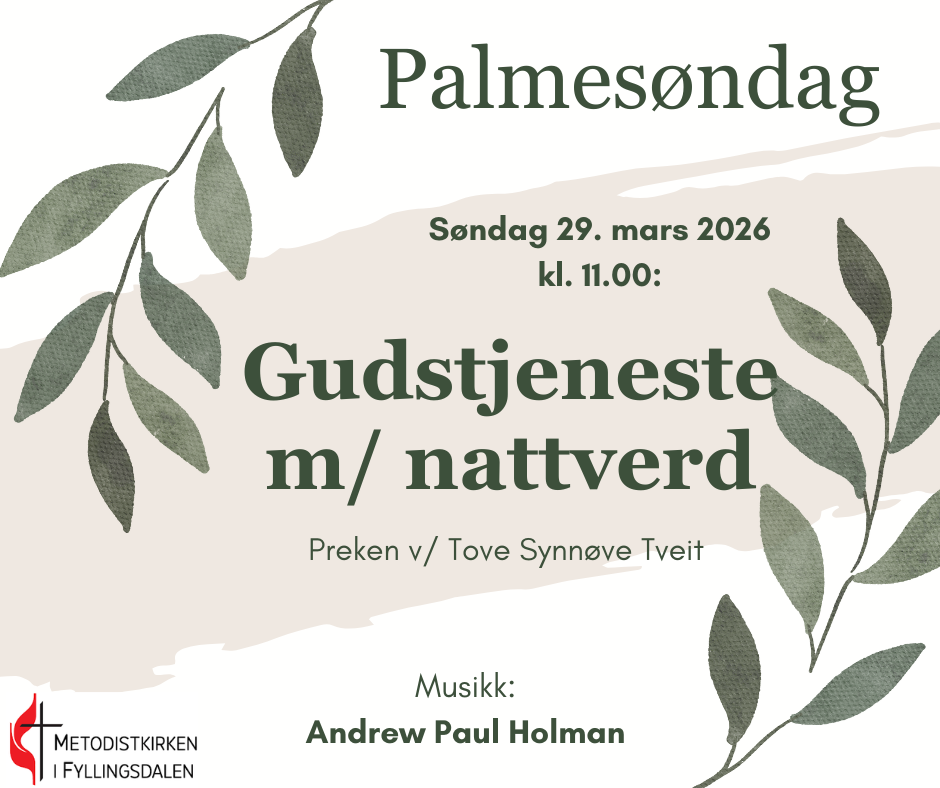 palmesondag--26