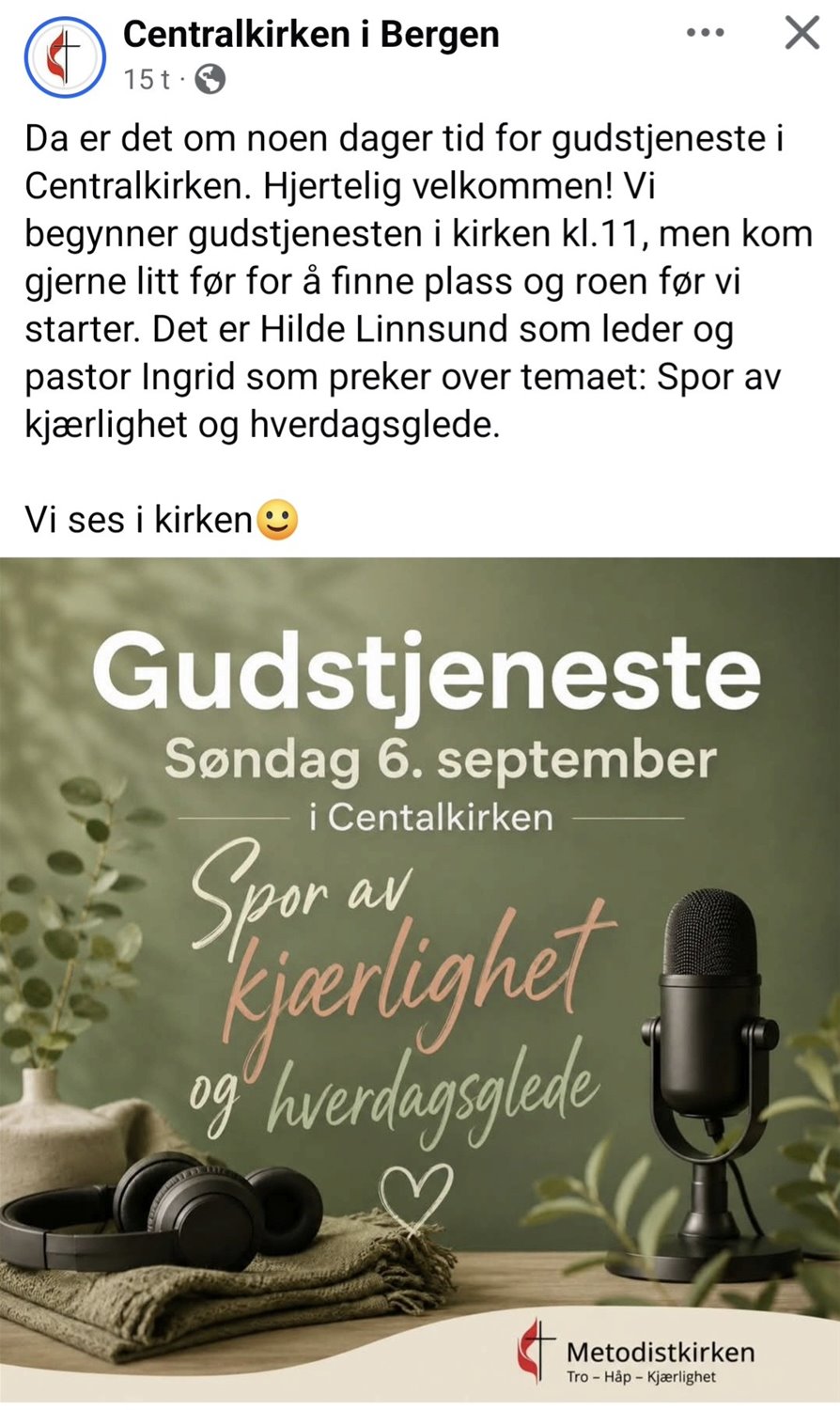 plakat-06092026