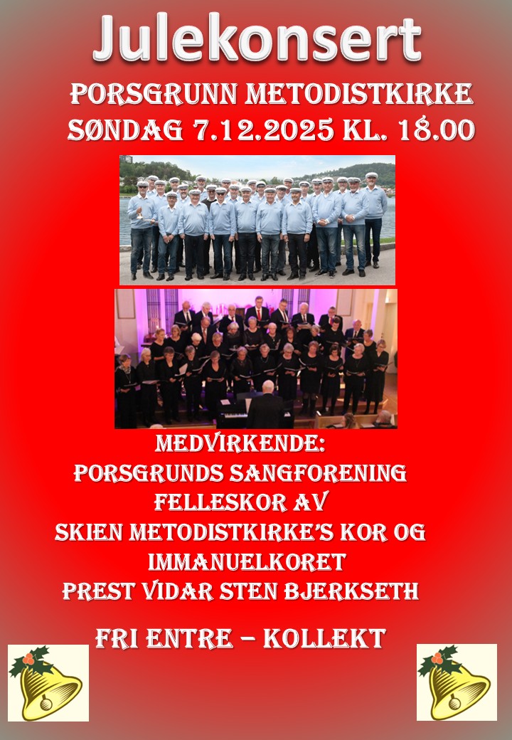 plakat-julekonsert-2025