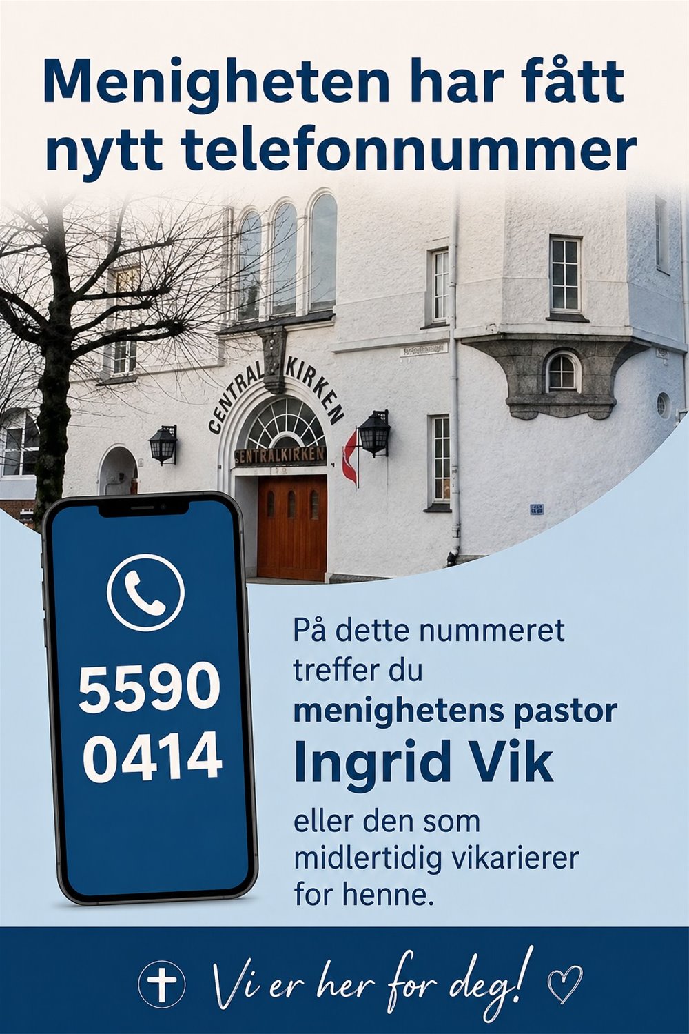 plakat-nytt-tlf-nummer-5590-0414