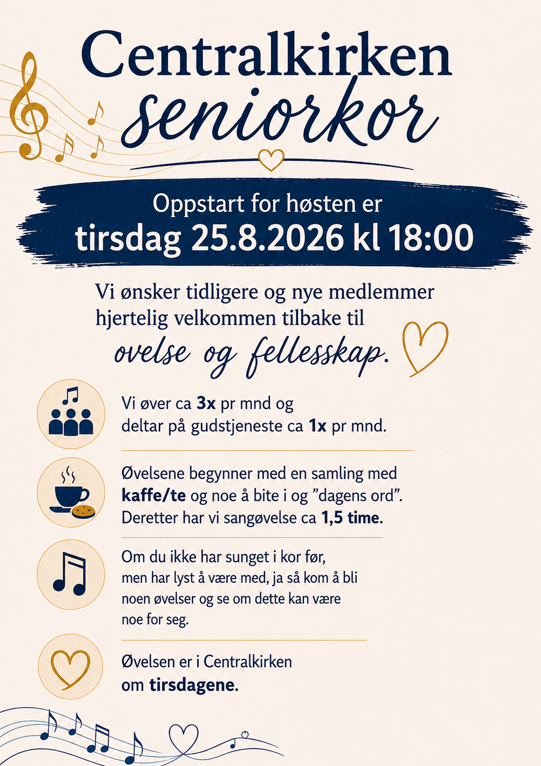 plakat-oppstart-hosten-2026