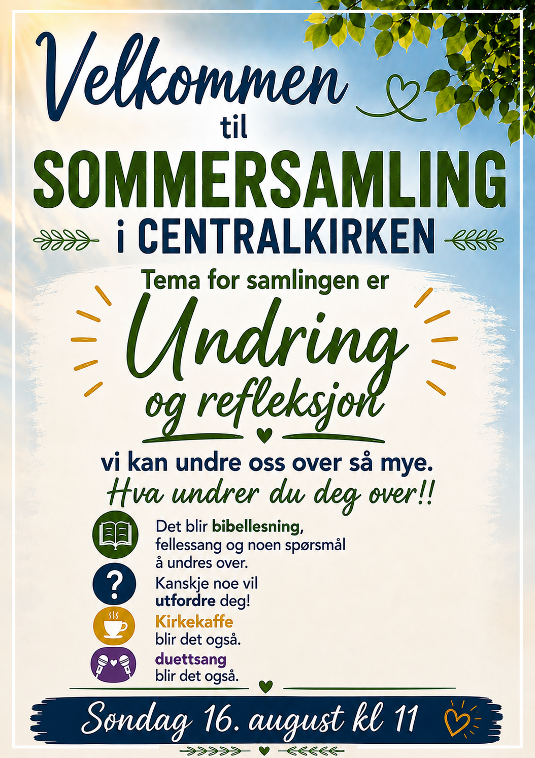 plakat-til-sommersamlingen-160826