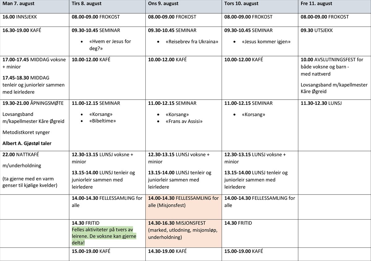 program-sommerfesten-2023-1