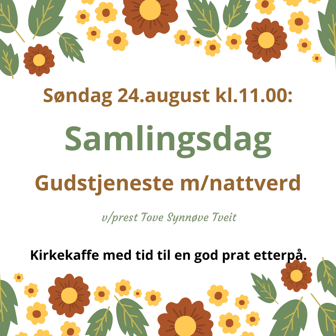 samlingsdag--25