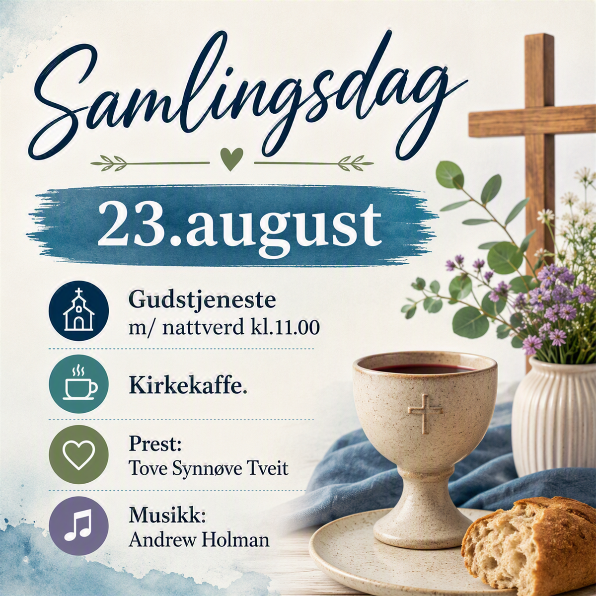 samlingsdag--26