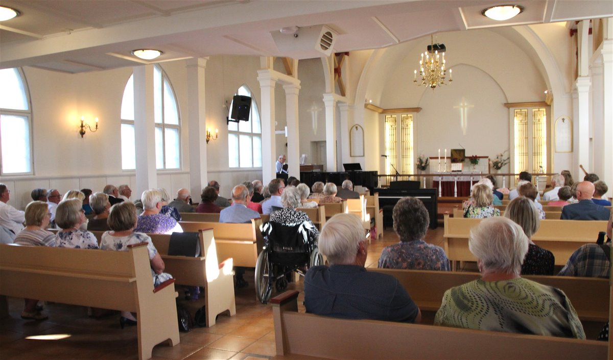 samlingsfest,-21.08.22.