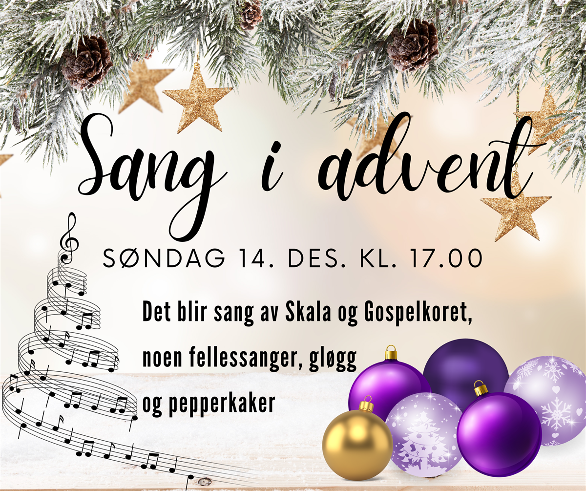 sang-i-advent