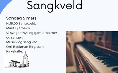 sangkveld-2