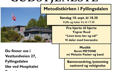 sinnsroplakat-100923