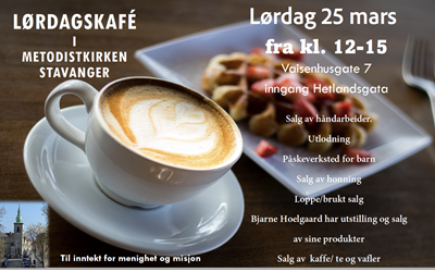 skjermbilde-2023-03-15-kl.-10.23.34