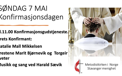 skjermbilde-2023-05-05-kl.-14.01.06