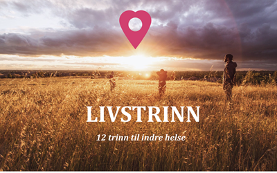 skjermbilde-2023-05-19-kl.-17.22.58