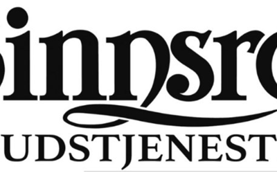 skjermbilde-2023-07-26-kl.-17.07.30