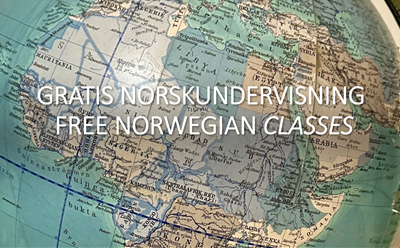 skjermbilde-2023-08-19-kl.-10.48.55